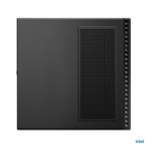 17457128759204-lenovothinkcentrem90qgen4intelcorei7i71370016gbddr5sdram512gbssdwindows11prominipcnero