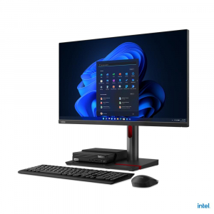 17457128778713-lenovothinkcentrem90qgen4intelcorei7i71370016gbddr5sdram512gbssdwindows11prominipcnero