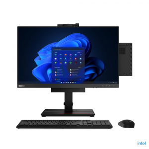 17457128785413-lenovothinkcentrem90qgen4intelcorei7i71370016gbddr5sdram512gbssdwindows11prominipcnero