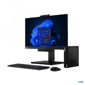 17457128792532-lenovothinkcentrem90qgen4intelcorei7i71370016gbddr5sdram512gbssdwindows11prominipcnero