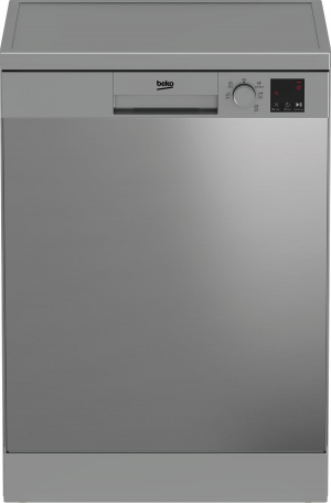 17457128955522-bekodvn05320xliberainstallazione13copertie