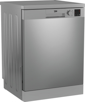 174571289691-bekodvn05320xliberainstallazione13copertie