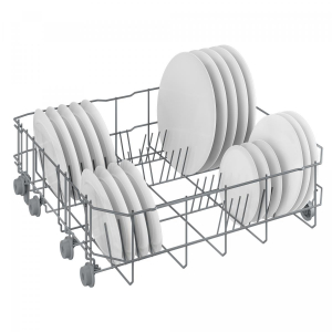 17457129001145-bekodvn05320xliberainstallazione13copertie