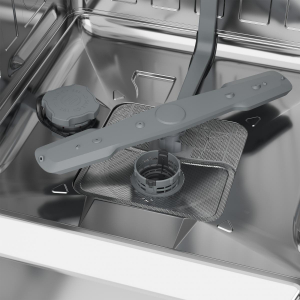 17457129025087-bekodvn05320xliberainstallazione13copertie