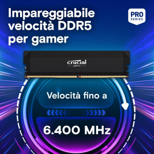 17457129764228-crucialproocmemoria64gb2x32gbddr56000mhz