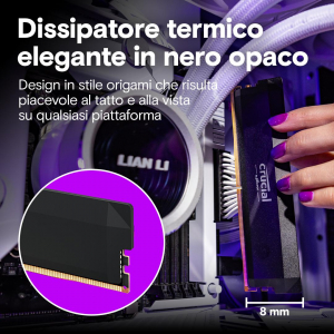 17457129806228-crucialproocmemoria64gb2x32gbddr56000mhz