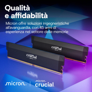 17457129816478-crucialproocmemoria64gb2x32gbddr56000mhz