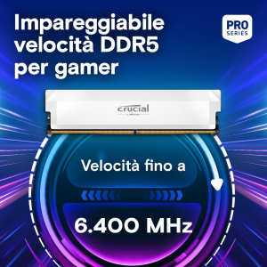 17457129861327-crucialproocmemoria64gb2x32gbddr56000mhz