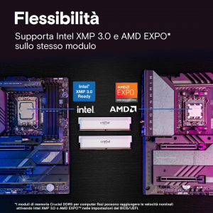 17457129885825-crucialproocmemoria64gb2x32gbddr56000mhz