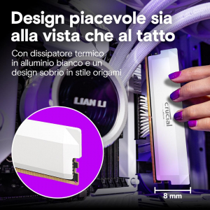 17457129897159-crucialproocmemoria64gb2x32gbddr56000mhz