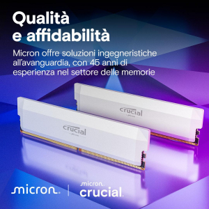 17457129906468-crucialproocmemoria64gb2x32gbddr56000mhz