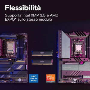 17457129969202-crucialproocmemoria64gb2x32gbddr56400mhz