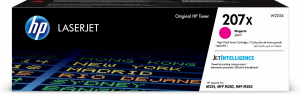 1745713011173-hpcartucciatonermagentaoriginalelaserjet207xadaltacapacita