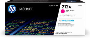 17457130547896-hpcartucciatonermagentaoriginalelaserjet212a