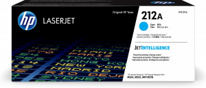 1745713071644-hpcartucciatonercianooriginalelaserjet212a