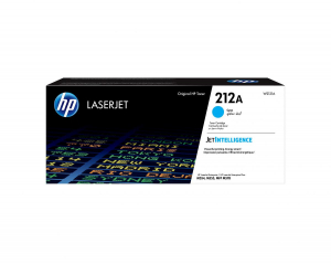 17457130724641-hpcartucciatonercianooriginalelaserjet212a