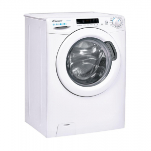 17457130893252-candysmartcs1292dw4111lavatricecaricamentofrontale9kg1200giriminbianco