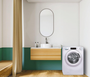 17457130912066-candysmartcs1292dw4111lavatricecaricamentofrontale9kg1200giriminbianco