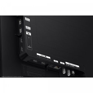 17457131102978-samsungtvoled4k77qe77s90daexztsmarttvwifigraphiteblack2024processorenq4aigen2selfilluminatingpixelslaserslimdesigndolbyatmos