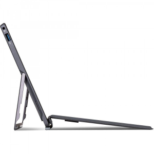 17457131992844-terra1220784tabletintelceleron4gb295cm116128gbwifi580211acwindows11pronero