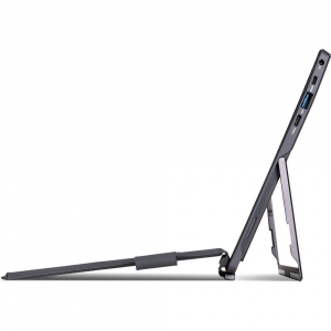 17457131999604-terra1220784tabletintelceleron4gb295cm116128gbwifi580211acwindows11pronero
