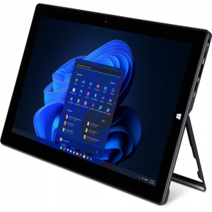 17457132006173-terra1220784tabletintelceleron4gb295cm116128gbwifi580211acwindows11pronero