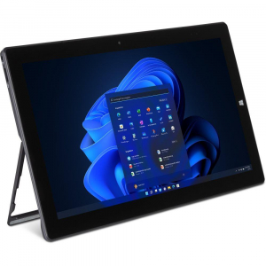 17457132019827-terra1220784tabletintelceleron4gb295cm116128gbwifi580211acwindows11pronero