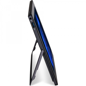 17457132026802-terra1220784tabletintelceleron4gb295cm116128gbwifi580211acwindows11pronero