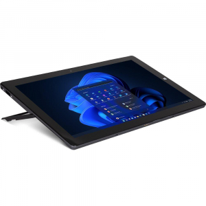 17457132032984-terra1220784tabletintelceleron4gb295cm116128gbwifi580211acwindows11pronero
