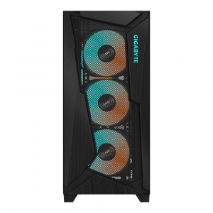 17457194242094-gigabytec301glassmiditowernero