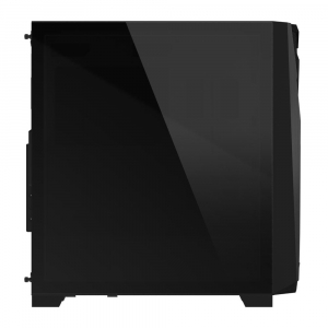 17457194248095-gigabytec301glassmiditowernero