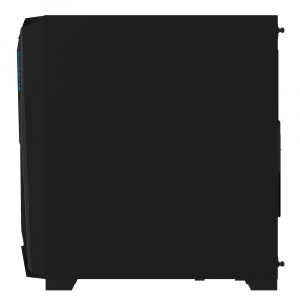 17457194253973-gigabytec301glassmiditowernero