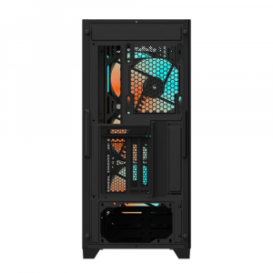 17457194259994-gigabytec301glassmiditowernero