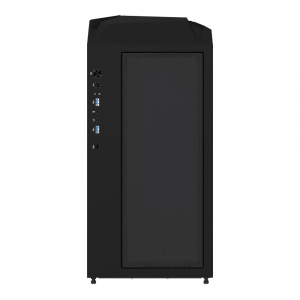 17457194266741-gigabytec301glassmiditowernero