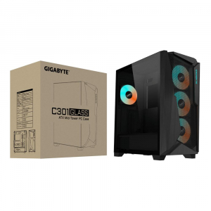 17457194273081-gigabytec301glassmiditowernero