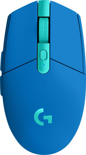 17457194607068-logitechgg305