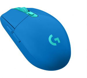 17457194613653-logitechgg305