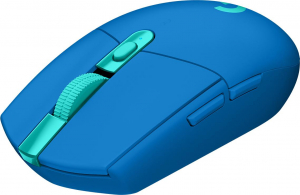 17457194620349-logitechgg305
