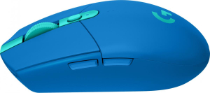 17457194626806-logitechgg305