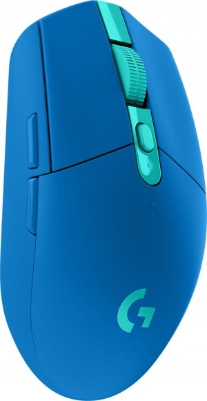 17457194632936-logitechgg305