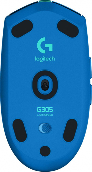 17457194639159-logitechgg305