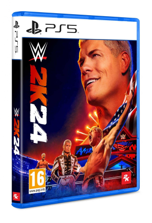 1745719469465-2kwwe2k24