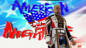 17457194721084-2kwwe2k24