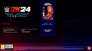 17457194752154-2kwwe2k24
