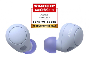 17457195083418-sonywfc700ncuffieconcancellazionedelrumoretruewirelesscomfortestabilitapertuttoilgiornoduratadellabatteriafinoa15oreconcustodiadiricaricalavanda