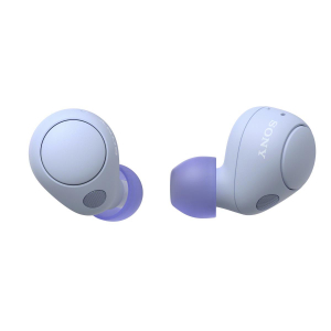 17457195094911-sonywfc700ncuffieconcancellazionedelrumoretruewirelesscomfortestabilitapertuttoilgiornoduratadellabatteriafinoa15oreconcustodiadiricaricalavanda