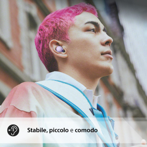 17457195118613-sonywfc700ncuffieconcancellazionedelrumoretruewirelesscomfortestabilitapertuttoilgiornoduratadellabatteriafinoa15oreconcustodiadiricaricalavanda