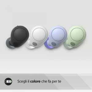 17457195140634-sonywfc700ncuffieconcancellazionedelrumoretruewirelesscomfortestabilitapertuttoilgiornoduratadellabatteriafinoa15oreconcustodiadiricaricalavanda