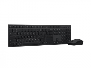 17457195344083-lenovo4x31k03961tastieramouseinclusorfsenzafilibluetoothportoghesegrigio