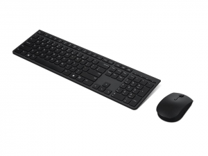 17457195349223-lenovo4x31k03961tastieramouseinclusorfsenzafilibluetoothportoghesegrigio